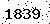 verification image, type it in the box